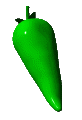 chili_pepper_green_mc.gif