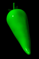 chili_pepper_green_mb.gif