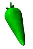 chili_pepper_green_lw.gif