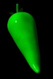 chili_pepper_green_lb.gif
