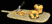 chef_knife_chopping_g_tb.gif