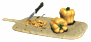 chef_knife_chopping_g_sw.gif