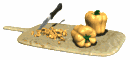 chef_knife_chopping_g_mw.gif