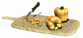 chef_knife_chopping_g_lw.gif