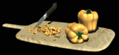 chef_knife_chopping_g_lb.gif