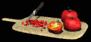 chef_knife_chopping_f_sb.gif