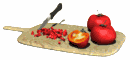 chef_knife_chopping_f_mw.gif