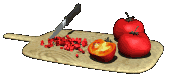 chef_knife_chopping_f_lc.gif