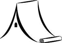 G1000279.WMF