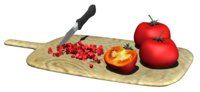 chef_knife_chopping_f_hr.jpg