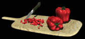 chef_knife_chopping_e_lb.gif