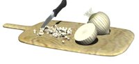 chef_knife_chopping_d_hr.jpg