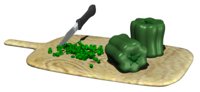 chef_knife_chopping_c_hr.jpg