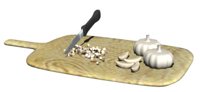 chef_knife_chopping_b_hr.jpg