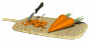 chef_knife_chopping_b_a_sw.gif