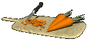 chef_knife_chopping_b_a_mc.gif