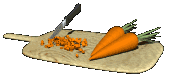 chef_knife_chopping_b_a_lc.gif