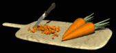 chef_knife_chopping_b_a_lb.gif