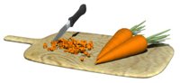 chef_knife_chopping_b_a_hr.jpg
