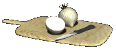 chef_chopping_board_o_a_lc.gif