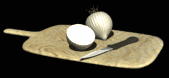 chef_chopping_board_o_a_lb.gif