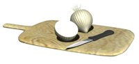 chef_chopping_board_o_a_hr.jpg