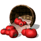 basket_of_tomatoes_sw.gif