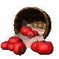 basket_of_tomatoes_sc.gif