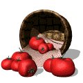 basket_of_tomatoes_mw.gif