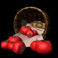 basket_of_tomatoes_mc.gif
