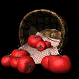 basket_of_tomatoes_lb.gif