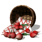 basket_of_radishes_sw.gif