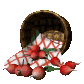 basket_of_radishes_sc.gif
