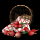 basket_of_radishes_sb.gif