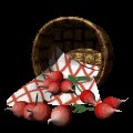 basket_of_radishes_mc.gif