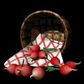 basket_of_radishes_mb.gif