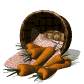 basket_of_carrots_sw.gif