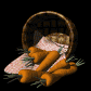 basket_of_carrots_sb.gif
