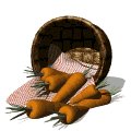 basket_of_carrots_mw.gif