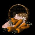 basket_of_carrots_mb.gif