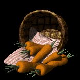 basket_of_carrots_lc.gif