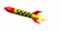 yellow_july_fireworks_tw.gif