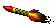 yellow_july_fireworks_tc.gif