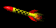 yellow_july_fireworks_tb.gif