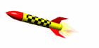yellow_july_fireworks_mw.gif