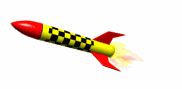 yellow_july_fireworks_lw.gif
