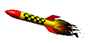yellow_july_fireworks_lc.gif