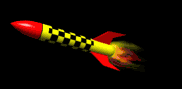 yellow_july_fireworks_lb.gif