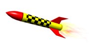 yellow_july_fireworks_hr.jpg