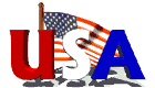 usa_flag_fireworks_sw.gif